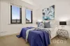 604/360 St Kilda Road, Melbourne, Vic 3004-Image
