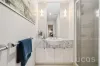 604/360 St Kilda Road, Melbourne, Vic 3004-Image