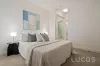 604/360 St Kilda Road, Melbourne, Vic 3004-Image