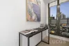 604/360 St Kilda Road, Melbourne, Vic 3004-Image