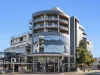 604/38 Smart Street, Charlestown, NSW 2290