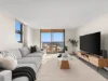 604/38 Smart Street, Charlestown, NSW 2290-Image