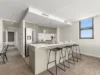 604/38 Smart Street, Charlestown, NSW 2290-Image