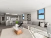604/38 Smart Street, Charlestown, NSW 2290-Image