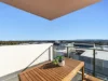 604/38 Smart Street, Charlestown, NSW 2290-Image