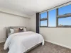 604/38 Smart Street, Charlestown, NSW 2290-Image