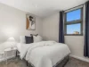 604/38 Smart Street, Charlestown, NSW 2290-Image