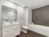 604/38 Smart Street, Charlestown, NSW 2290-Image