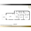 604/38 Smart Street, Charlestown, NSW 2290-Floorplan