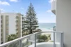 604/4 Twenty First Avenue, Palm Beach, Qld 4221