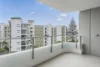 604/4 Twenty First Avenue, Palm Beach, Qld 4221-Image
