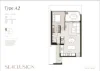 604/4 Twenty First Avenue, Palm Beach, Qld 4221-Image
