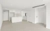 604/4 Twenty First Avenue, Palm Beach, Qld 4221-Image
