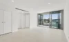 604/4 Twenty First Avenue, Palm Beach, Qld 4221-Image