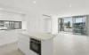 604/4 Twenty First Avenue, Palm Beach, Qld 4221-Image