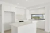 604/4 Twenty First Avenue, Palm Beach, Qld 4221-Image