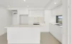 604/4 Twenty First Avenue, Palm Beach, Qld 4221-Image