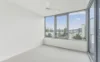 604/4 Twenty First Avenue, Palm Beach, Qld 4221-Image