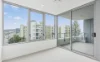 604/4 Twenty First Avenue, Palm Beach, Qld 4221-Image