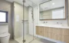 604/4 Twenty First Avenue, Palm Beach, Qld 4221-Image