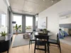 604/44 Ryrie Street, Geelong, Vic 3220