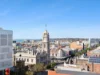 604/44 Ryrie Street, Geelong, Vic 3220-Image