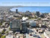 604/44 Ryrie Street, Geelong, Vic 3220-Image