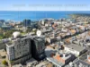 604/44 Ryrie Street, Geelong, Vic 3220-Image