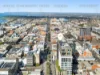 604/44 Ryrie Street, Geelong, Vic 3220-Image