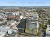 604/44 Ryrie Street, Geelong, Vic 3220-Image
