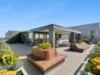 604/44 Ryrie Street, Geelong, Vic 3220-Image
