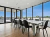 604/44 Ryrie Street, Geelong, Vic 3220-Image