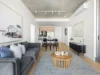 604/44 Ryrie Street, Geelong, Vic 3220-Image