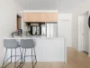 604/44 Ryrie Street, Geelong, Vic 3220-Image