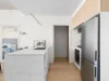 604/44 Ryrie Street, Geelong, Vic 3220-Image