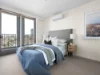 604/44 Ryrie Street, Geelong, Vic 3220-Image