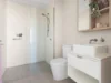 604/44 Ryrie Street, Geelong, Vic 3220-Image