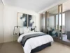 604/44 Ryrie Street, Geelong, Vic 3220-Image