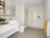 604/44 Ryrie Street, Geelong, Vic 3220-Image