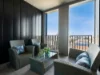 604/44 Ryrie Street, Geelong, Vic 3220-Image
