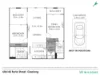 604/44 Ryrie Street, Geelong, Vic 3220-Floorplan