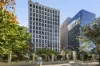 604/442 St Kilda Road, Melbourne, Vic 3004