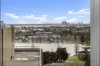 604/442 St Kilda Road, Melbourne, Vic 3004-Image