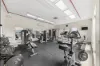 604/442 St Kilda Road, Melbourne, Vic 3004-Image