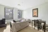 604/442 St Kilda Road, Melbourne, Vic 3004-Image