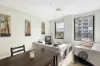 604/442 St Kilda Road, Melbourne, Vic 3004-Image