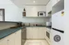 604/442 St Kilda Road, Melbourne, Vic 3004-Image