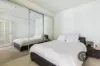604/442 St Kilda Road, Melbourne, Vic 3004-Image