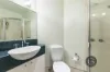 604/442 St Kilda Road, Melbourne, Vic 3004-Image