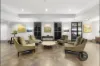 604/442 St Kilda Road, Melbourne, Vic 3004-Image